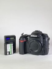 Nikon d7000 16mp for sale  BURNLEY