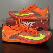 nike track 5 8 shoes for sale  Meraux