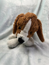 Ikea beagle puppy for sale  WATFORD