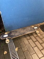 Apollo longboard bolzen gebraucht kaufen  Bielefeld