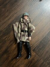 Star Wars Black Series 6" polegadas Endor Luke Skywalker figura solta sem sabre de luz comprar usado  Enviando para Brazil