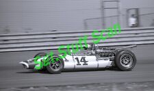 1966 indy car for sale  Walterville