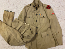 Wwi army 86th for sale  Fargo