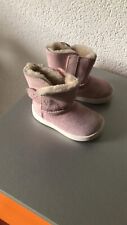 Ugg baby mädchen gebraucht kaufen  Weier,-Zunsweier