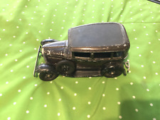 Hubley ford model for sale  Oakland