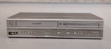 philips vhs dvd usato  Roma