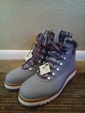 Nwt cole haan for sale  Camarillo