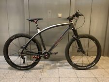 Porsche bike bicycle gebraucht kaufen  Köln