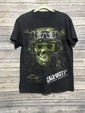 2007 call duty for sale  Derby