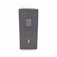 Serge lutens nuit for sale  CHIPPING NORTON