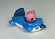 Octonauts mini speeder for sale  HINDHEAD