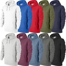 Mens hoodie pullover for sale  MANCHESTER