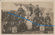 regimental drum for sale  LONDON