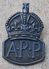 Badge precoce arp d'occasion  Saint-Omer