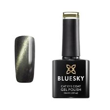 Bluesky nail gel for sale  ABERDEEN