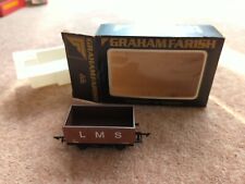 Graham farish plank for sale  BURTON-ON-TRENT