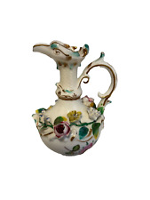Coalbrookdale antique 19th for sale  STOCKTON-ON-TEES