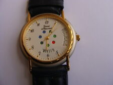 Rare montre gerard d'occasion  Monistrol-sur-Loire