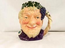 Large royal doulton for sale  Chula Vista