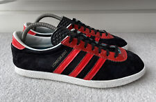 Adidas mens london for sale  WILLENHALL