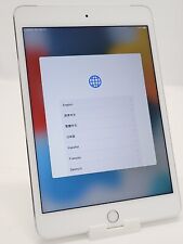 Apple ipad mini for sale  Shipping to Ireland