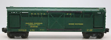 Lionel gauge train for sale  Ithaca