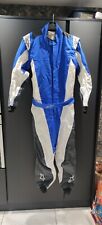 Alpinestars kmx kart for sale  SUNDERLAND