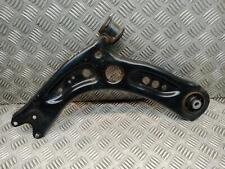 Volkswagen golf wishbone for sale  WEST BROMWICH