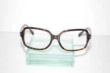 Coach 8116 eyeglass for sale  Mount Pleasant