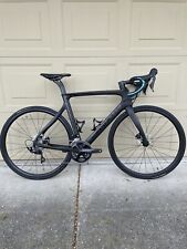 2022 pinarello gan for sale  Walnut Creek