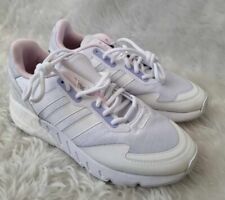 boost zx shoes adidas 1k for sale  REDDITCH