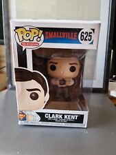 Funko pop television for sale  Shipping to Ireland