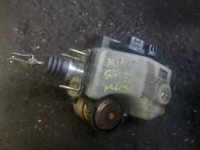 mitsubishi shogun abs pump for sale  NOTTINGHAM