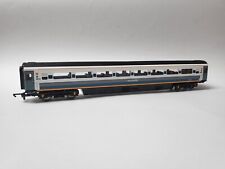 Hornby r4213a mk3 for sale  WALTON-ON-THAMES