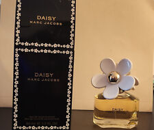 Marc jacobs daisy for sale  Irvine