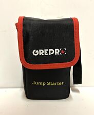 Grepro gp196 jump for sale  LONDON