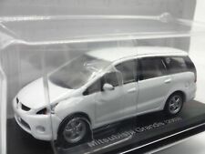 mitsubishi grandis d'occasion  Expédié en Belgium