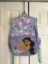 Aladdin backpack disney for sale  Fallston