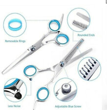 hair shears for sale  Shipping to Ireland