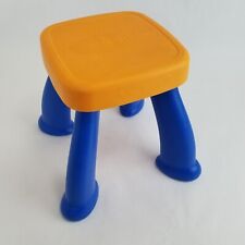 Vtech stool touch for sale  Logan