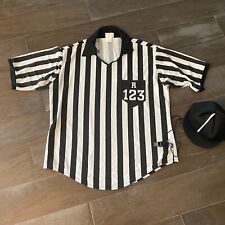 California costumes referee for sale  Norco