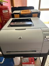 stampante hp laser colore usato  Nicosia