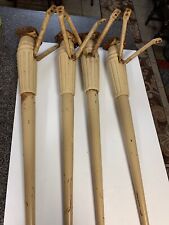 Metal table legs for sale  Gravette