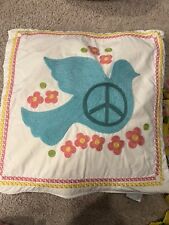 pb teen pillow cover for sale  Lombard