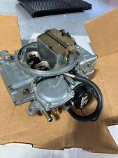 Holley 4160 carburetor for sale  Rochester