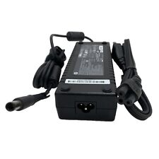 Genuine 135w adapter for sale  Sarasota