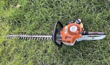2022 stihl hs45 for sale  Shipping to Ireland