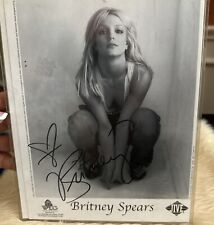 Rare britney spears for sale  Houston