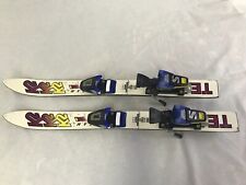 Junior performance skis for sale  Brookings