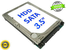Hard drive disk usato  Montese